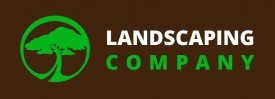 Landscaping Cryna - Landscaping Solutions